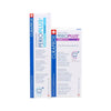 Curaprox - Curaprox Perioplus Toohtpaste + Mouthwash Set - Pharmazone - 