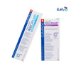 Curaprox - Curaprox Perioplus Toohtpaste + Mouthwash Set - Pharmazone - 