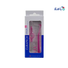 CURADEN - Curaprox Prime Start Interdental Brush Pink - CPS08 - Pharmazone - 