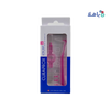 Curaprox Prime Start Interdental Brush Pink-CPS08