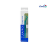 Curaprox - Curaprox Tongue Cleaner Duo Pack - CTC203 - Pharmazone - 