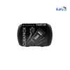 Curaprox Travel Set Black Is White