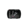 CURADEN - Curaprox Travel Set Black Is White - Pharmazone - 