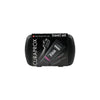 CURADEN - Curaprox Travel Set Black Is White - Pharmazone - 