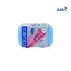 CURADEN - Curaprox Travel Set Ortho - Blue - Pharmazone - 