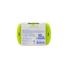 CURADEN - Curaprox Travel Set Ortho - Green - Pharmazone - 