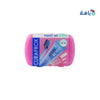 CURADEN - Curaprox Travel Set Ortho - Pink - Pharmazone - 