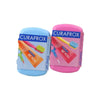 Pharmazone - Curaprox Travel Set Pink + Blue - Pharmazone - 