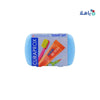 CURADEN - Curaprox Travel Set Standard - Blue - Pharmazone - 