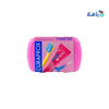 CURADEN - Curaprox Travel Set Standard - Pink - Pharmazone - 