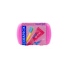 CURADEN - Curaprox Travel Set Standard - Pink - Pharmazone - 