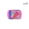 CURAPROX TRAVEL SET-(TOOTHBRUSH+10ML BE YOU TOOTHPASTE)