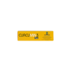 Curcumin3 Plus 30 Tab