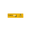 Tegor Laboratories - Curcumin3 Plus 30 Tab - Pharmazone - 