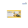 Curcumin3 Plus 30 Tab