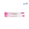 CURE ANTI-ITCH CREAM 30G