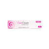 CURE ANTI-ITCH CREAM 30G