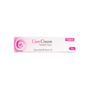 OMEGA - Cure Anti - Itch Cream 30G - Pharmazone - 