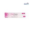 OMEGA - Cure Anti - Itch Cream 30G - Pharmazone - 