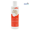 Curly Ellie Lasting Hold Styling Serum 250ml