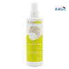 Curly Ellie - Curly Ellie moisturing Detangling Spray 250ml - Pharmazone - 