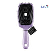 Curly Keeper Flexy Brush -00822