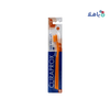 Curaprox - Curparox Kids Ultra Soft 4 - 12 Years Toothbrush - Pharmazone - 