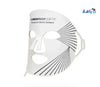 CURRENTBODY SKIN - Currentbody Skin Led Light Therapy Mask - Pharmazone - 