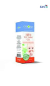 CYDONIA - CYDONIA H&N TEETHING GEL 50ML - Pharmazone - 