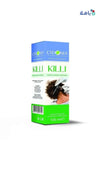 CYDONIA KILLI LICE SPRAY 100ML