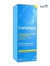 Cystiphane Bailleul Anti-Hair Loss Shampoo 200ml