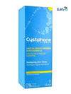 CYSTIPHANE - Cystiphane Bailleul Anti - Hair Loss Shampoo 200ml - Pharmazone - 