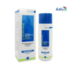 CYSTIPHANE - CYSTIPHANE INTENSIVE ANTI - DANDRUFF SHAMPOO - DS - Pharmazone - 