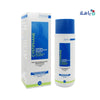 CYSTIPHANE INTENSIVE ANTI-DANDRUFF SHAMPOO-DS