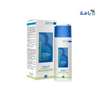 CYSTIPHANE NORMALIZING ANTI-DANDRUFF SHAMPOO-S