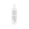 PIERRE FABRE - Cyteal Solution 500ml - Pharmazone - 