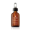 RILASTIL D-CLAR DEPIGMENTING CONCENTRATE DROPS 30ML