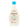 Aveeno Baby Daily Care Hair & Body Wash 400ml