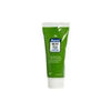 MOOV HEAD LICE CONDITIONER  200ML