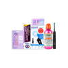 Advanced Oral Care Bundle 1