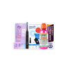 Advanced Oral Care Bundle 1