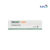 JANSSEN - Daktarin Cream 2% 30 Gm - Pharmazone - 