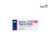 PFIZER - DALACIN 100MG VAGINAL 3 OVULES - Pharmazone - 