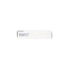 PFIZER - DALACIN 100MG VAGINAL 3 OVULES - Pharmazone - 