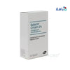 PFIZER - DALACIN VAGINAL CREAM 2% 40 GM - Pharmazone - 