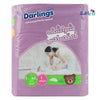 Darlings Baby Change Mats Large 10pcs