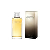 DAVIDOFF - Davidoff Horizon For Men EDT 125ML 0499 - Pharmazone - 