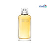 DAVIDOFF - Davidoff Horizon For Men EDT 125ML 0499 - Pharmazone - 