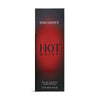 Davidoff Hot Water EDT 110 ML/G 3773