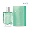 DAVIDOFF RUN WILD FOR HER 100ML 0252